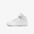 Nike White
